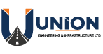 logo-img