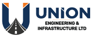 logo-img